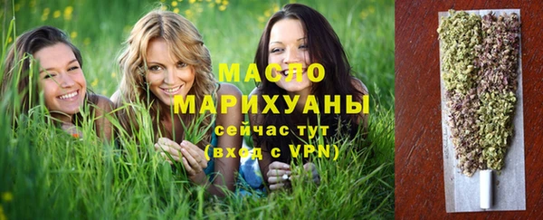 a pvp Надым