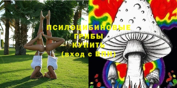 марки nbome Алзамай